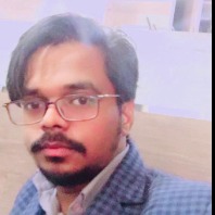 home tutor site default male icon